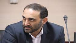 رهاسازی آب سد، آغازگر جهش تولید کشاورزی